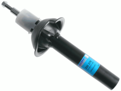 Ford Escort 1996-2001 Ön Amortisör Sachs Marka 95ax18045ke