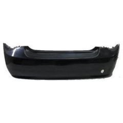Chevrolet Yeni Aveo Sedan Arka Tampon İthal Ürün 95460675