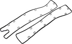 Peugeot 406 1996-2004 2.0 Benzinli 16 Valf Sibop Kapak Conta Külbütör Conta Orjinal Psa Marka 0249.A4