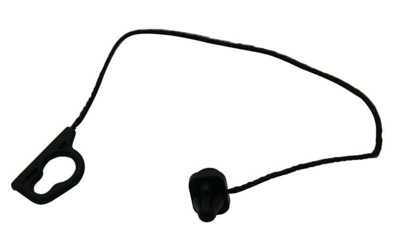 Opel Corsa D Bagaj Pandizot İpi İthal 2094149