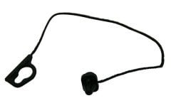 Opel Corsa D Bagaj Pandizot İpi İthal 2094149