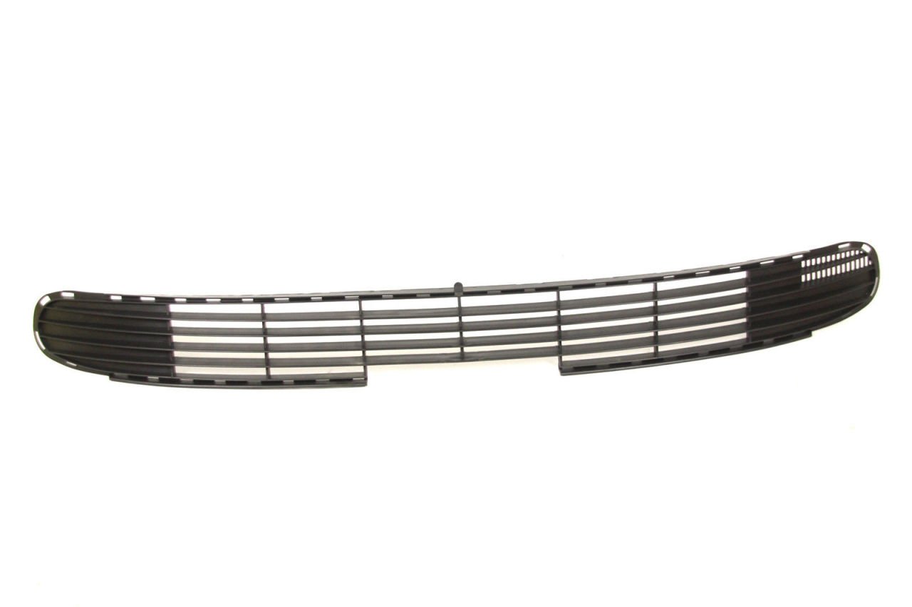 Opel Vectra B Ön Tampon Orta Izgarası Gm Orjinal 90480597-1400644