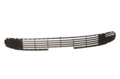 Opel Vectra B Ön Tampon Orta Izgarası Gm Orjinal 90480597-1400644