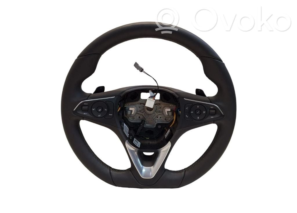 Opel Mokka B Direksiyon Simidi Psa Orjinal 98443839YX