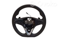 Opel Mokka B Direksiyon Simidi Psa Orjinal 98443839YX