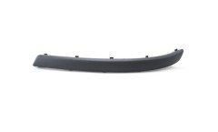 Opel Corsa Ön Sol Tampon Çıtası İthal Ürün 1400725