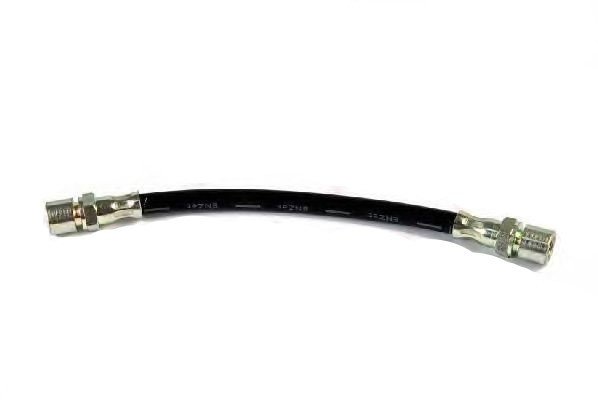 Opel Astra F Arka Fren Hortumu Marka 562094