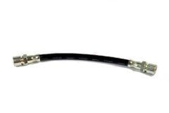 Opel Astra F Arka Fren Hortumu Marka 562094
