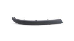 Opel Corsa C Ön Sağ Tampon Çıtası İthal Ürün 1400724