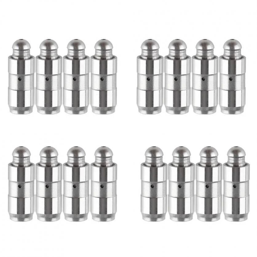 Volkswagen Polo 1.6 TDI Motor Subap İtici Takımı İna Marka 420022210