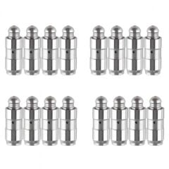 Volkswagen Polo 1.6 TDI Motor Subap İtici Takımı İna Marka 420022210