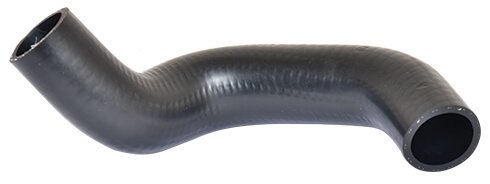 Opel Vectra B X20XEV Radyatör Üst Hortum 1337329