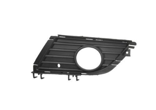 Opel Corsa C Ön Tampon Sol Sis Kapağı Root Marka 1400299