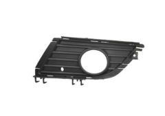 Opel Corsa C Ön Tampon Sol Sis Kapağı Root Marka 1400299