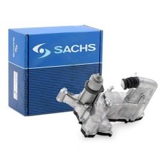 Cıtroen DS3 1.4 Hdı Vites Aksiyoneri Sachs Marka 3981000091