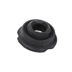 Audi A4 Amortisör Üst Takozu Ön 1995-2005 Wisco Marka 4D0412377F