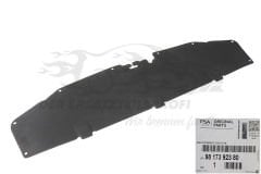 Opel Combo E Motor Kaput İzolasyon Keçesi Psa Marka 9817392380