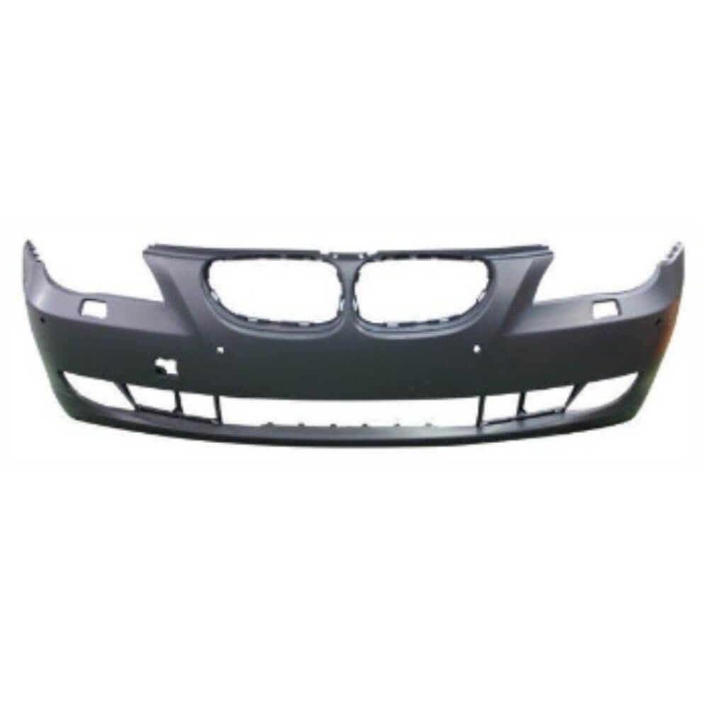 Bmw E60 Ön Tampon Ön LCI PCD İthal Marka 51117178079