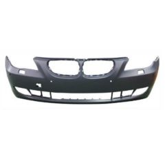 Bmw E60 Ön Tampon Ön LCI PCD İthal Marka 51117178079