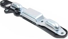 Volkwagen Touran Bagaj Açma Kolu Komple 2003 / 2010 Model Export Marka 1t0827574l