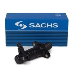 Volkswagen Golf 7 2013 Model Sonrası Debriyaj Alt Merkezi Sachs Marka 6283005802