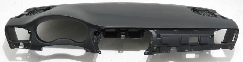 Peugeot 301 Ön Göğüs Torpido Komple Orjinal Psa Marka 96743879zd