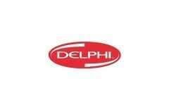 Chevrolet Yeni Aveo 1.2 1.4 Yağ Müşürü Delphi Marka 1252555