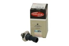 Opel Corsa C 1.0 1.2 1.4 Yağ Müşürü Delphi Marka 1252555