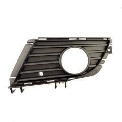 OPEL COMBO C ÖN TAMPON SOL SİS KAPAĞI GM ORJİNAL 13132426