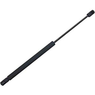 Audi A6 Avant 100 Avant Bagaj Amortisörü 1990-1997 Wisco Marka 4A9827552