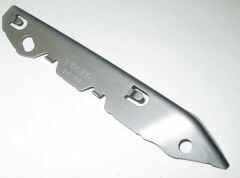 Bmw E92 Ön Tampon Sağ Braket İthal Marka 51117154716