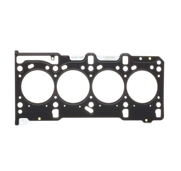Fiat Palio 1.3 Multijet Silindir Kapak Contası (0.72mm) Opar Orijinal 55278854