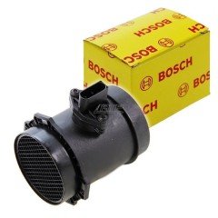 Opel Corsa D 1.3 Dizel Euro 5 Motor Hava Debimetresi Bosch Marka 836655