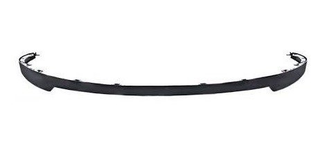 Chevrolet Cruze Ön Tampon Karlık Lastiği İthal Ürün 2010-2012 Model