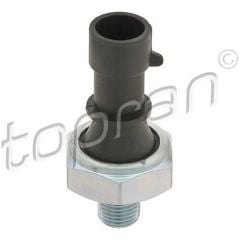 Opel Corsa C 1.0 / 1.2 / 1.4 Yağ Müşürü Topran Marka 1252555