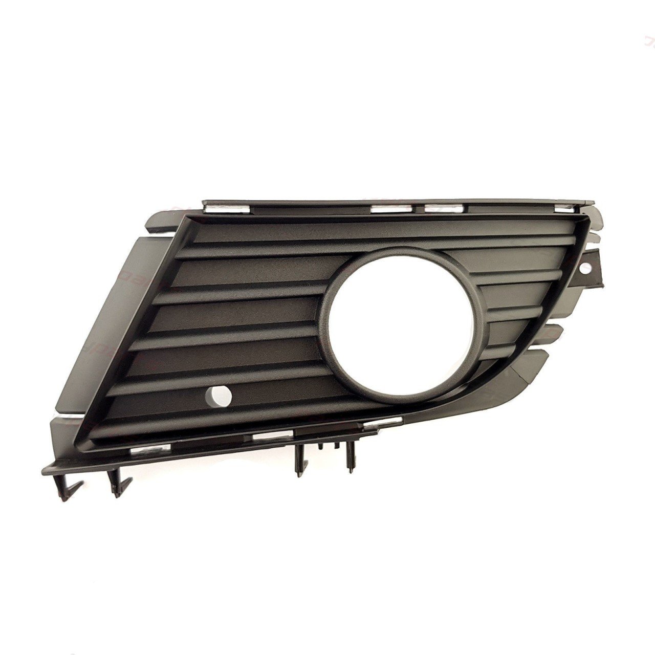 OPEL CORSA C ÖN TAMPON SOL SİS KAPAĞI  13132426