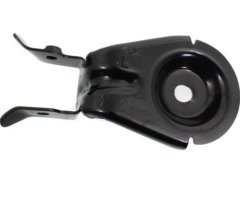 Opel Astra J Ön Tampon Destek Ayağı Sol Taraf Orijinal GM 13271583
