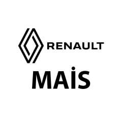 Renault Clio IV 1.5 dCi Enjektör Mais Orjinal 166008399R