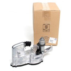 Cıtroen DS3 1.4 Hdı Vites Aksiyoneri Orjinal Psa Marka 3981000091