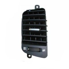 Chevrolet Captiva Sol C100 Kasa Havalandırma Muzulu Gm Orjinal 96629992