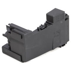Cıtroen C4 Picasso 2007-2012 1.6 Thp Motor İçi Sigorta Kutusu Orjinal Psa Marka 6500.GR