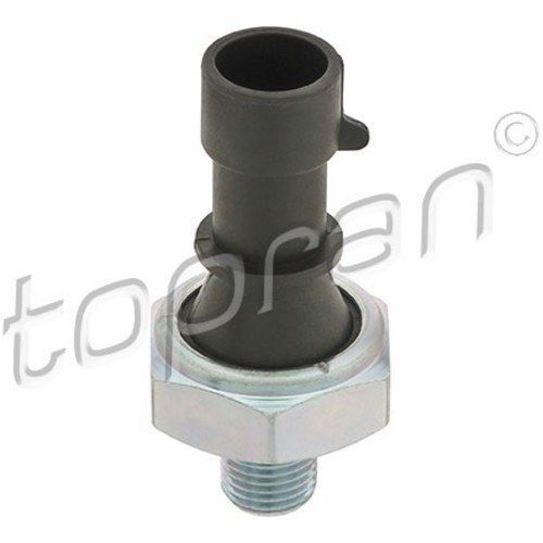 Chevrolet Yeni Aveo T300 1.2 / 1.4 Yağ Müşürü Topran Marka 1252555