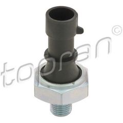 Chevrolet Yeni Aveo T300 1.2 / 1.4 Yağ Müşürü Topran Marka 1252555