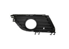 Opel Corsa C Ön Sağ Tampon Sis Kapağı Root Marka 1400728