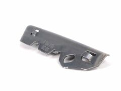 Bmw E92 Ön Tampon Sol Alt Braketi İthal Marka 51117154715
