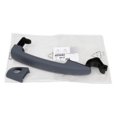 Peugeot 307 Ön Sol Dış Kapı Açma Kolu Orjinal Psa 9101.GF