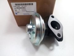 Chevrolet Captiva 2.0 Dizel Egr Valfi Gm Orjinal 96440383