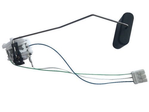 Opel Captiva Sağ Depo Şamandırası Gm Orjinal 96629374