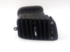 Chevrolet Captiva C100 Kasa Orta Sağ Havalandırma Muzulu Gm Orjinal 96630017