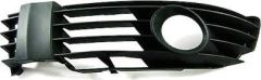 Volkswagen Passat 01>05 Tampon Izgarası Sol Sissiz İthal Marka 3B0853665HB41
